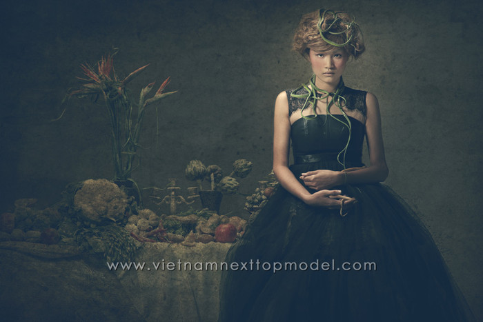 Nguyễn Ngân. Nguyễn Ngân.