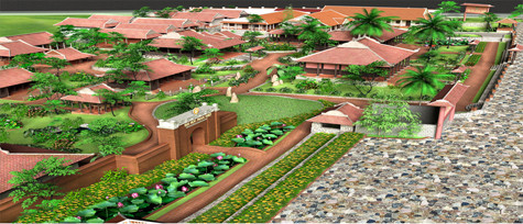 Trường Đại học Phan Thiết Trường Đại học Phan Thiết