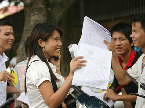 Hình ảnh minh họa (nguồn internet) Hình ảnh minh họa (nguồn internet)