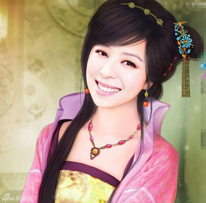 Trương Tịnh Sơ Trương Tịnh Sơ