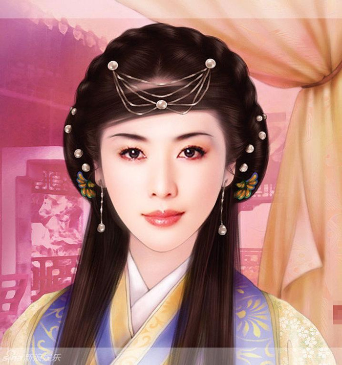 Lâm Chí Linh Lâm Chí Linh