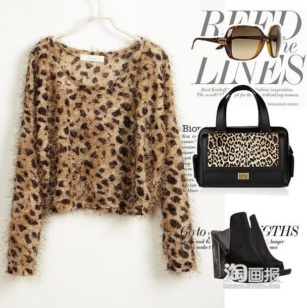 Cá tính, năng động và yêu thích vẻ đẹp hiện đại - đó chính là bạn? Vậy thì đừng băn khoăn mà chọn ngay style này, rất hợp với bạn. (Ảnh: HB) Cá tính, năng động và yêu thích vẻ đẹp hiện đại - đó chính là bạn? Vậy thì đừng băn khoăn mà chọn ngay style này, rất hợp với bạn. (Ảnh: HB)