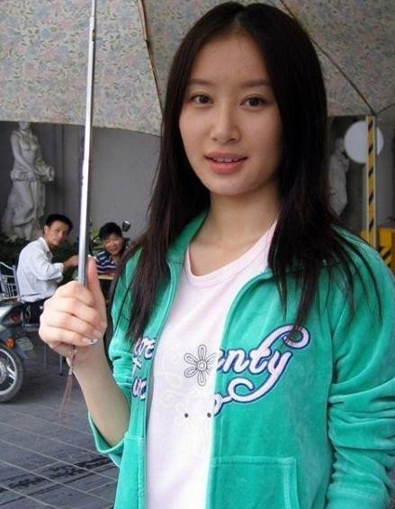 Thư Sướng. Thư Sướng.