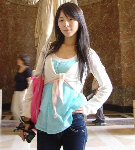 Trương Tịnh Sơ. Trương Tịnh Sơ.