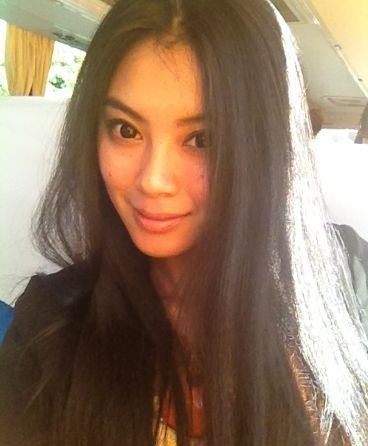 Vu Văn Hà đăng quang Hoa hậu Trung Quốc lần thứ 62 hôm 30/6/2012 và chính thức đại diện Trung Quốc tham gia Hoa hậu Thế giới với vai trò đại diện nước chủ nhà. Vu Văn Hà đăng quang Hoa hậu Trung Quốc lần thứ 62 hôm 30/6/2012 và chính thức đại diện Trung Quốc tham gia Hoa hậu Thế giới với vai trò đại diện nước chủ nhà.