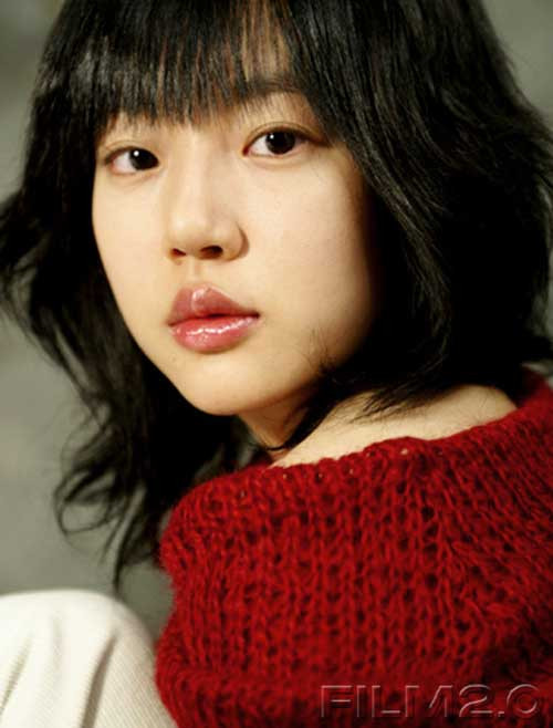 Im Soo Jung chưa bao giờ được coi là mỹ nhân showbiz Hàn. Vẻ đẹp của cô không hiếm, không thực mỹ miều, thậm chí còn có phần thô mộc. (Ảnh: 2sao) Xem thêm: Nghệ thuật chăm sóc da trắng hồng, rạng rỡ / Thời trang sao Việt. Im Soo Jung chưa bao giờ được coi là mỹ nhân showbiz Hàn. Vẻ đẹp của cô không hiếm, không thực mỹ miều, thậm chí còn có phần thô mộc. (Ảnh: 2sao) Xem thêm: Nghệ thuật chăm sóc da trắng hồng, rạng rỡ / Thời trang sao Việt.