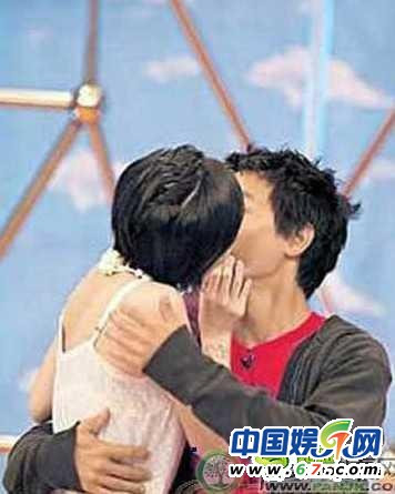 Không ai nghĩ bà mẹ 3 con vẫn có thể làm những hành động Không ai nghĩ bà mẹ 3 con vẫn có thể làm những hành động