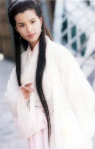 Vai diễn này của Lý Nhược Đồng đi sâu vào lòng khán giả đến mức đã hơn 20 năm qua nhưng rất nhiều người vẫn gọi cô với biệt danh "Cô Cô".