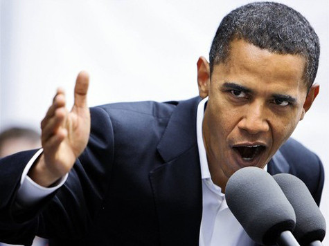 Tổng thống Mỹ Obama Tổng thống Mỹ Obama