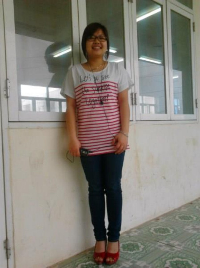 Mình thích tham gia các hoạt động xã hội mang tính chất từ thiện, nhân đạo. Mình thích tham gia các hoạt động xã hội mang tính chất từ thiện, nhân đạo.