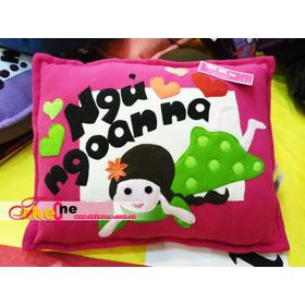 Lời nhắn yêu thương từ ba mẹ "con yêu, ngủ ngoan na". Lời nhắn yêu thương từ ba mẹ "con yêu, ngủ ngoan na".