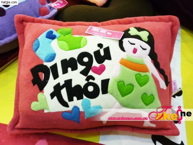 Điệu đà gối tiểu thư dành cho bé gái đây. Đúng phong cách công chúa nhé. Điệu đà gối tiểu thư dành cho bé gái đây. Đúng phong cách công chúa nhé.