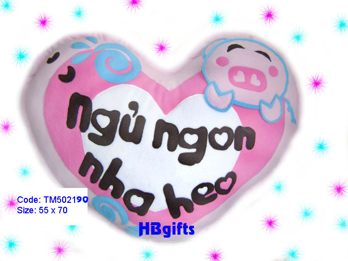 Chú lợn con xinh xinh chắc chắn sẽ khiến bé mê tít cho xem. Chú lợn con xinh xinh chắc chắn sẽ khiến bé mê tít cho xem.