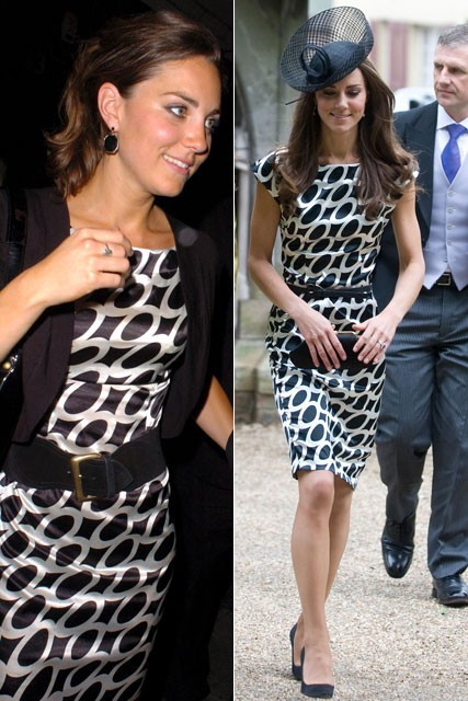 Hỏi thăm và bắt tay cùng các chiến binh thổ dân tại Honiara về bản sắc văn hóa của họ.