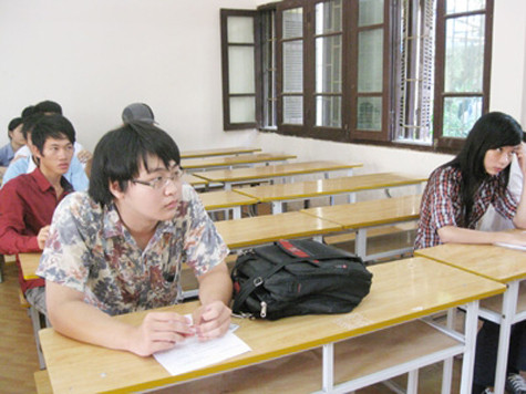 Ảnh minh họa. Ảnh minh họa.