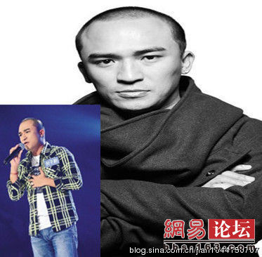 Tiểu Mã cầu hôn trên máy bay. Nghệ sĩ Đài Loan Nghê Chí Cường còn có nghệ danh là Tiểu Mã đã có màn cầu hôn vô cùng lãng mạn với bạn gái ngay trên máy bay và khiến báo giới xứ Đài thi nhau giật tít lớn, dành phần lớn trang đầu để đăng tải thông tin, hình ảnh về màn cầu hôn của cặp đôi này. Trong lần cầu hôn đó, Tiểu Mã nói: “Có trời xanh mây trắng làm chứng nhân, tôi nguyện sống trọn đời bên em, em có muốn làm vợ anh không?”. Những lời nói đầy xúc động tại một địa điểm vô cùng đặc biệt đã khiến người khác phải khâm phục trước màn cầu hôn này của anh chàng. Tiểu Mã cầu hôn trên máy bay. Nghệ sĩ Đài Loan Nghê Chí Cường còn có nghệ danh là Tiểu Mã đã có màn cầu hôn vô cùng lãng mạn với bạn gái ngay trên máy bay và khiến báo giới xứ Đài thi nhau giật tít lớn, dành phần lớn trang đầu để đăng tải thông tin, hình ảnh về màn cầu hôn của cặp đôi này. Trong lần cầu hôn đó, Tiểu Mã nói: “Có trời xanh mây trắng làm chứng nhân, tôi nguyện sống trọn đời bên em, em có muốn làm vợ anh không?”. Những lời nói đầy xúc động tại một địa điểm vô cùng đặc biệt đã khiến người khác phải khâm phục trước màn cầu hôn này của anh chàng.