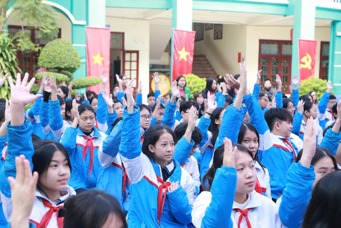 Ảnh minh họa: giaoduc.net.vn gdvn-thcs-vo-thi-sau-cd-11-5002.jpg
