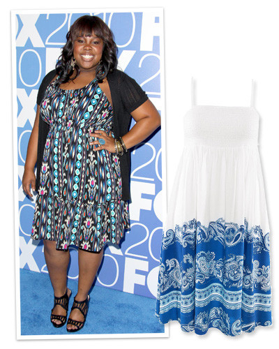 Bà bầu Maxi là lựa chọn không thể tốt hơn khi bạn mang bầu. Chọn váy dài, chất liệu mát nhẹ để phù hợp với thời tiết hè cũng như thể trạng của bà bầu. Bạn có thể kết hợp thêm thắt lưng, thể hiện cá tính ngay cả khi bầu bí. Xem thêm: Bộ sưu tập váy xinh chào hè 2012. Bà bầu Maxi là lựa chọn không thể tốt hơn khi bạn mang bầu. Chọn váy dài, chất liệu mát nhẹ để phù hợp với thời tiết hè cũng như thể trạng của bà bầu. Bạn có thể kết hợp thêm thắt lưng, thể hiện cá tính ngay cả khi bầu bí. Xem thêm: Bộ sưu tập váy xinh chào hè 2012.