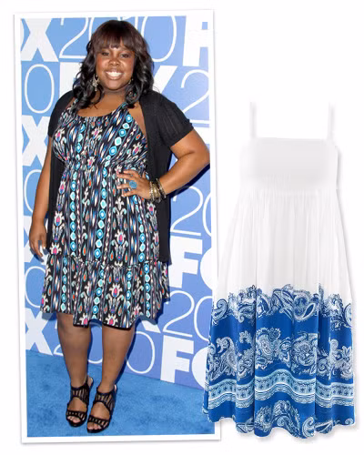 Bà bầu Maxi là lựa chọn không thể tốt hơn khi bạn mang bầu. Chọn váy dài, chất liệu mát nhẹ để phù hợp với thời tiết hè cũng như thể trạng của bà bầu. Bạn có thể kết hợp thêm thắt lưng, thể hiện cá tính ngay cả khi bầu bí. Xem thêm: Bộ sưu tập váy xinh chào hè 2012.