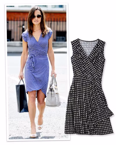 Dáng người như trẻ con Những người có dáng mảnh khảnh “ trước sau như một” như trẻ con thì nên dùng váy xếp tầng để tạo hiệu ứng cho những đường cong của bạn. Chất liệu chiffon hoặc ánh kim là phù hợp nhất với mùa mốt này đấy. Xem thêm: Bộ sưu tập váy xinh chào hè 2012.