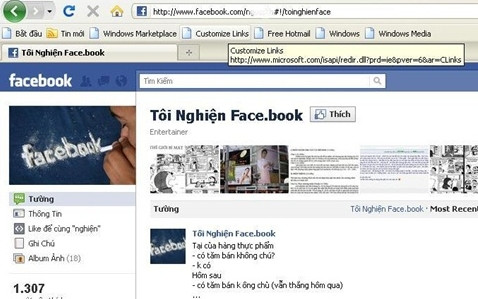 5 sự thật về chứng rối loạn ăn uống ở nam giới ảnh 2 5 sự thật về chứng rối loạn ăn uống ở nam giới ảnh 2