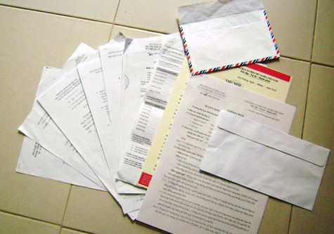 Ảnh minh họa/ Nguồn internet