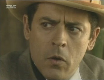 Luật sư trẻ Rodolfo Fontes. Luật sư trẻ Rodolfo Fontes.