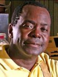 Cậu người hầu nhanh nhảu, vui tính Sebastião (do Cosme dos Santos đóng). Cậu người hầu nhanh nhảu, vui tính Sebastião (do Cosme dos Santos đóng).