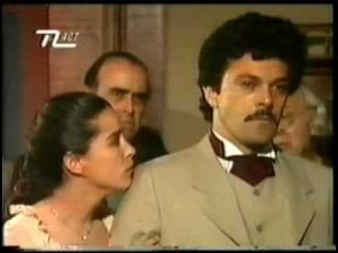 Rafael với tên gọi Dimas sau khi tìm đường quay trở lại vùng Araruna. Rafael với tên gọi Dimas sau khi tìm đường quay trở lại vùng Araruna.