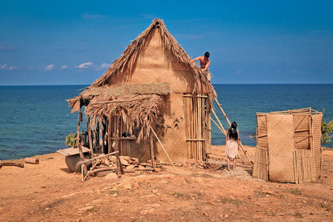 Ngô Thanh Vân tiết lộ, cái khó nhất của phim là vì thời lượng có hạn, nên diễn viên phải tập trung diễn xuất vào ánh mắt và các hành động để người xem mau chóng “cảm” được nhân vật và hiểu nội dung câu chuyện. Ngô Thanh Vân tiết lộ, cái khó nhất của phim là vì thời lượng có hạn, nên diễn viên phải tập trung diễn xuất vào ánh mắt và các hành động để người xem mau chóng “cảm” được nhân vật và hiểu nội dung câu chuyện.