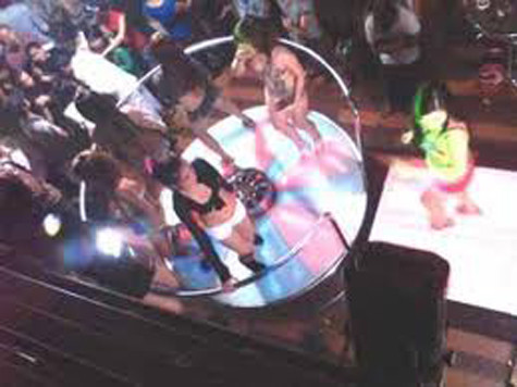 Hình ảnh minh họa Hình ảnh minh họa