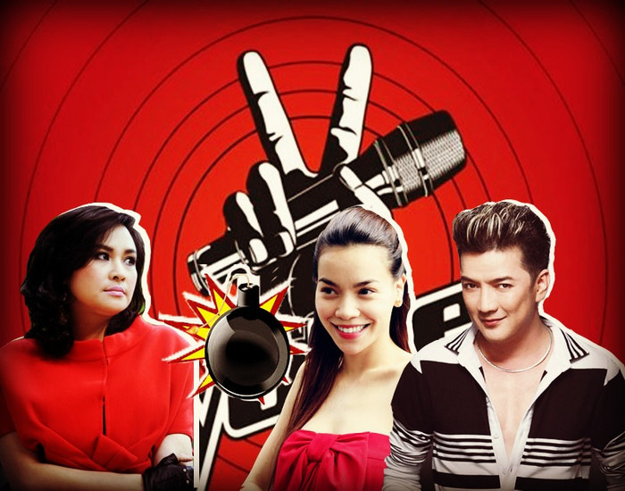 Phát ngôn của diva Thanh Lam châm ngòi một cuộc tranh luận nảy lửa trên mạng xã hội