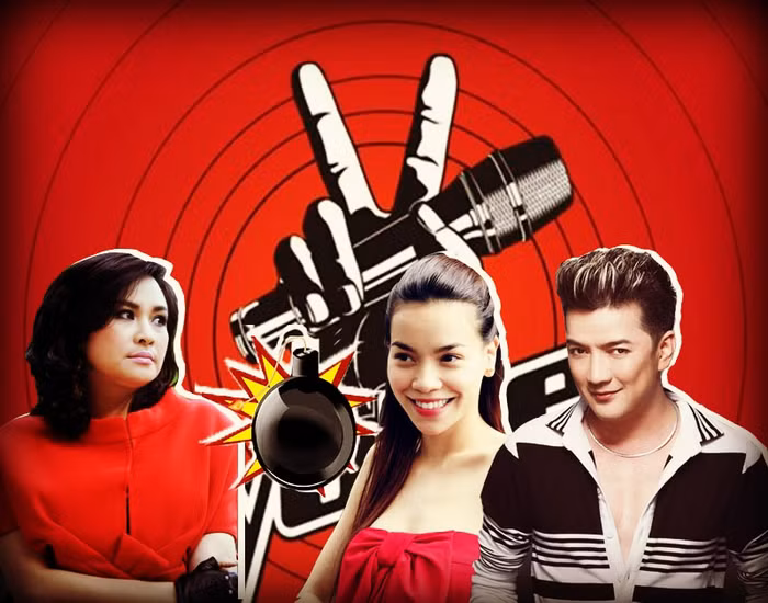 Phát ngôn của diva Thanh Lam châm ngòi một cuộc tranh luận nảy lửa trên mạng xã hội