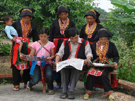 Ảnh minh họa. Ảnh minh họa.