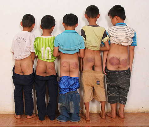 Ảnh minh họa. Ảnh minh họa.