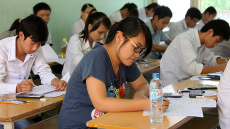 Ảnh minh họa (Nguồn internet) Ảnh minh họa (Nguồn internet)