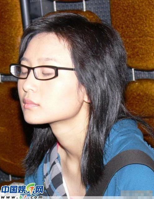 Châu Bút Sướng. Châu Bút Sướng.