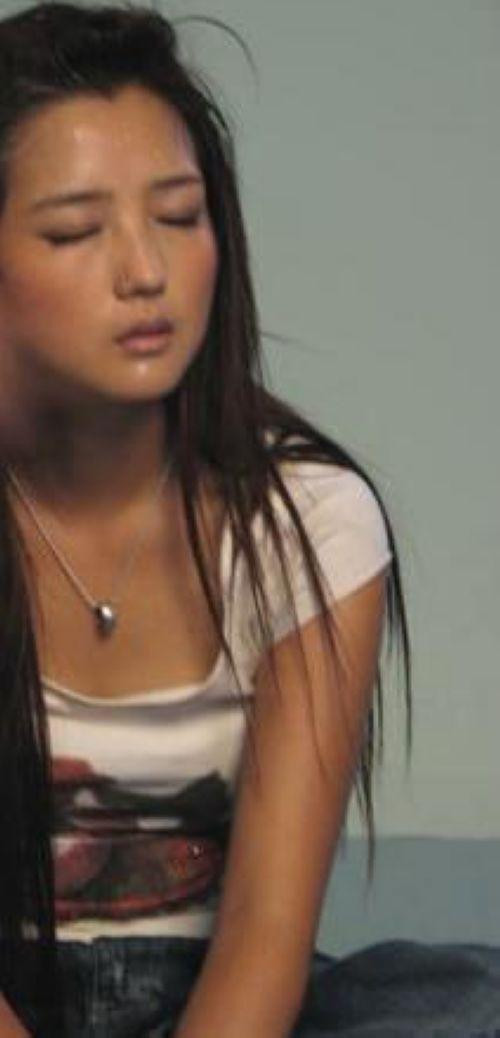 Hà Khiết. Hà Khiết.