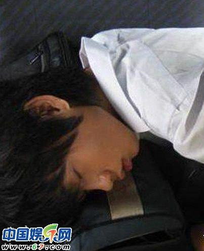 Ngụy Thần. Ngụy Thần.