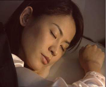 Tuyên Huyên. Tuyên Huyên.