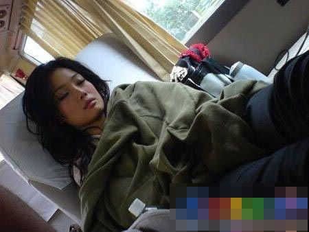 Dung Tổ Nhi. Dung Tổ Nhi.