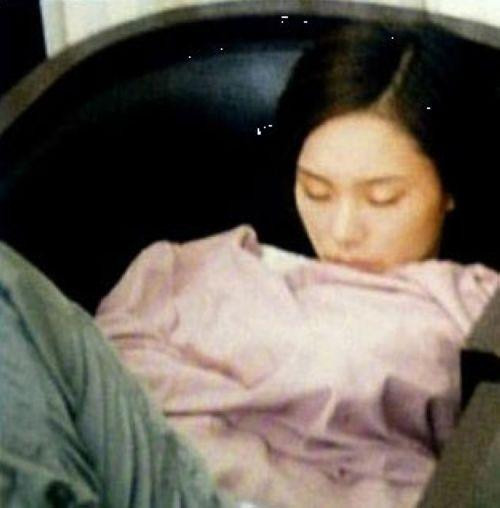 Chung Hân Đồng. Chung Hân Đồng.