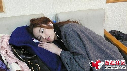 Ngô Bội Từ. Ngô Bội Từ.