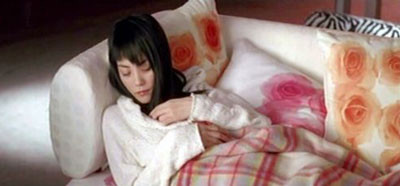 Vương Phi. Vương Phi.