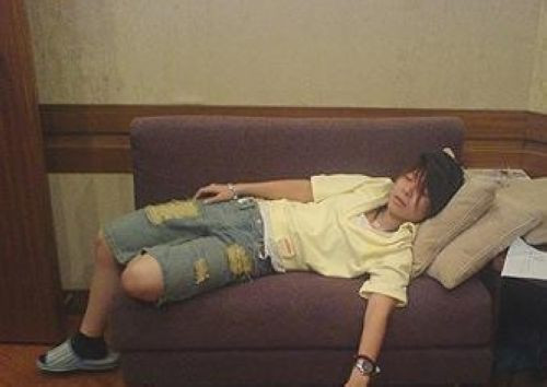 Hoàng Nhã Lợi. Hoàng Nhã Lợi.