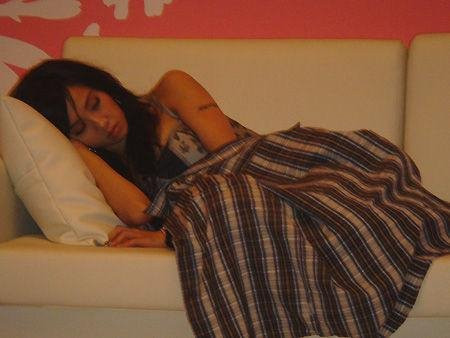 Thái Y Lâm. Thái Y Lâm.