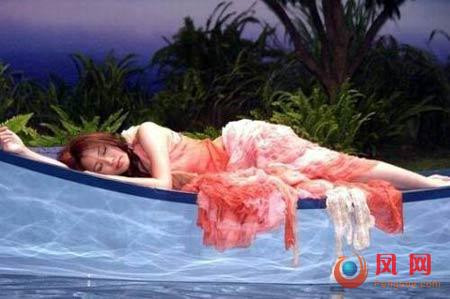 Lâm Gia Hân. Lâm Gia Hân.