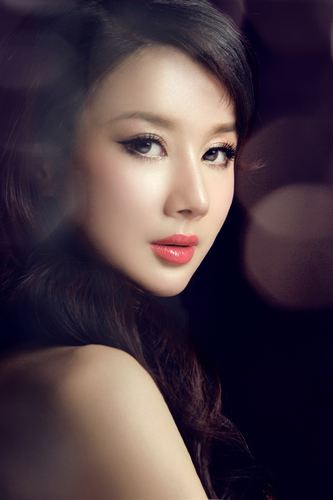 Tôn Phi Phi. Tôn Phi Phi.