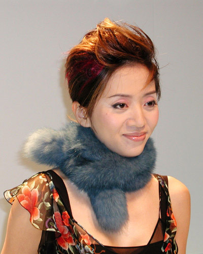 Diva Mai Diễm Phương. Diva Mai Diễm Phương.