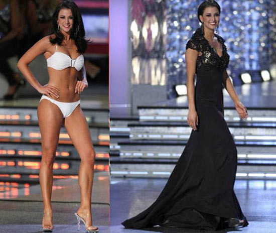 Một thời "đã xa" của Laura Kaeppeler tại cuộc thi Miss America 2012. Xem thêm: Cùng Triệu Vy lấy lại vóc dáng thon thả, yêu kiều sau sinh. Một thời "đã xa" của Laura Kaeppeler tại cuộc thi Miss America 2012. Xem thêm: Cùng Triệu Vy lấy lại vóc dáng thon thả, yêu kiều sau sinh.